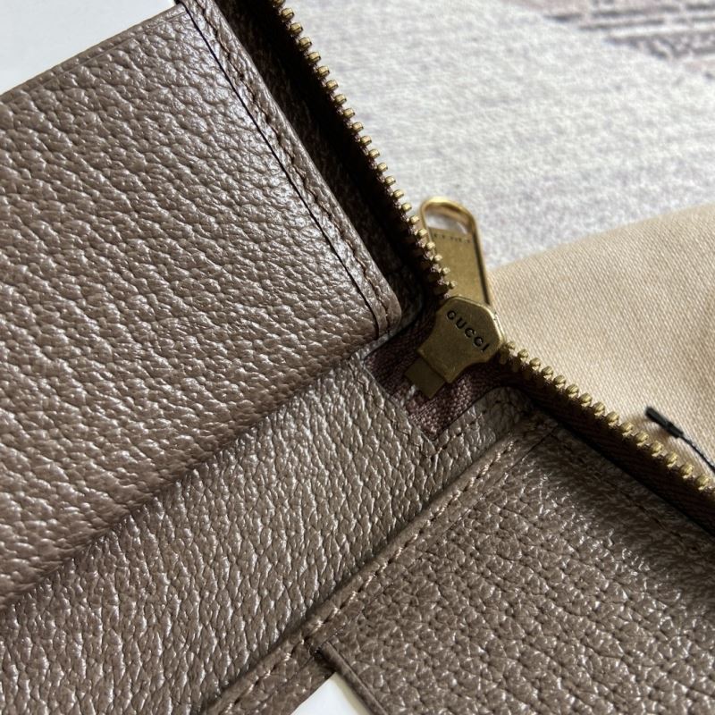 Gvc*1 purse